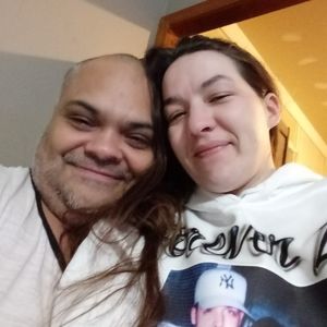 Meet your Posher, Freddie